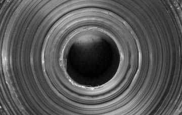 Whitchurch Canonicorum edpm waterproofing