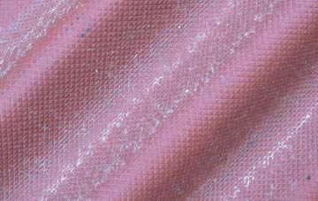 Whitchurch Canonicorum fibreglass roofing costs