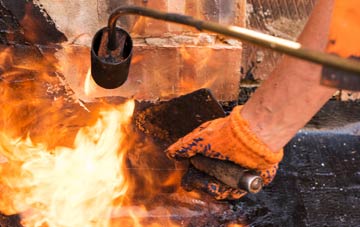 Whitchurch Canonicorum flat roof repair companies