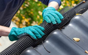 Whitchurch Canonicorum gutter repair companies
