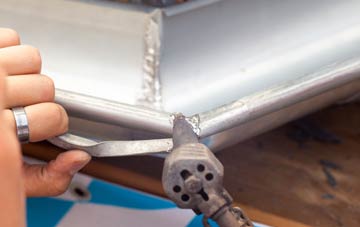 disadvantages of Whitchurch Canonicorum lead roofing