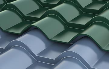 who should consider Whitchurch Canonicorum plastic roofs