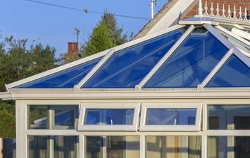 professional Whitchurch Canonicorum conservatory insulation