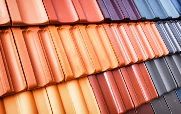 Whitchurch Canonicorum roof tile costs
