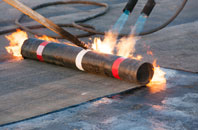 free Whitchurch Canonicorum roof quotes