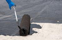 find the best Whitchurch Canonicorum roofing companies