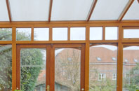 free Whitchurch Canonicorum conservatory insulation quotes