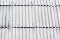 Whitchurch Canonicorum corrugated roof quotes