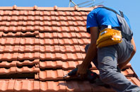 Whitchurch Canonicorum urgent roof repairs