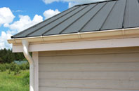 Whitchurch Canonicorum fascia repair