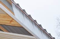 find rated Whitchurch Canonicorum fascia repair companies