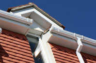 Whitchurch Canonicorum fascias