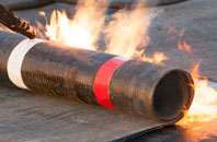 free Whitchurch Canonicorum re-felting quotes