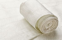 Whitchurch Canonicorum fibreglass roofing repairs