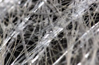 free Whitchurch Canonicorum fibreglass roof repair quotes