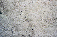 free Whitchurch Canonicorum fibreglass roof quotes