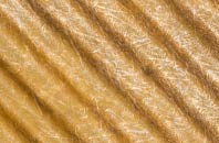 find rated Whitchurch Canonicorum roofers