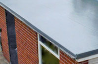 free Whitchurch Canonicorum flat roofing insulation quotes