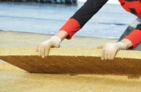 find rated Whitchurch Canonicorum roof insulation companies