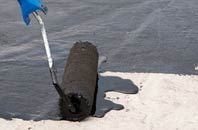 find rated Whitchurch Canonicorum roof sealing companies