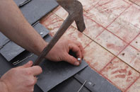 free Whitchurch Canonicorum garage roof repair quotes