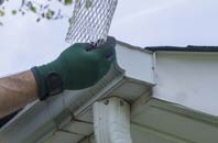 rated Whitchurch Canonicorum guttering repair companies
