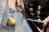 Whitchurch Canonicorum lead roof quotes