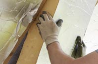 rated Whitchurch Canonicorum roof insulation companies