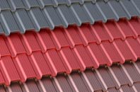 find rated Whitchurch Canonicorum plastic roofing companies