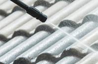 rated Whitchurch Canonicorum roof cleaning companies