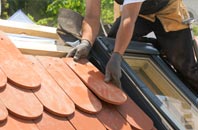 Whitchurch Canonicorum tiled roofing companies