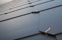 free Whitchurch Canonicorum slate tile quotes