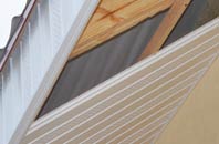 rated Whitchurch Canonicorum soffit repair companies