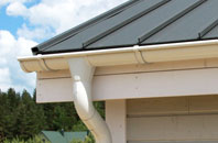 Whitchurch Canonicorum soffits