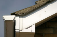 free Whitchurch Canonicorum soffit quotes
