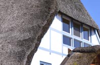 find rated Whitchurch Canonicorum thatchers